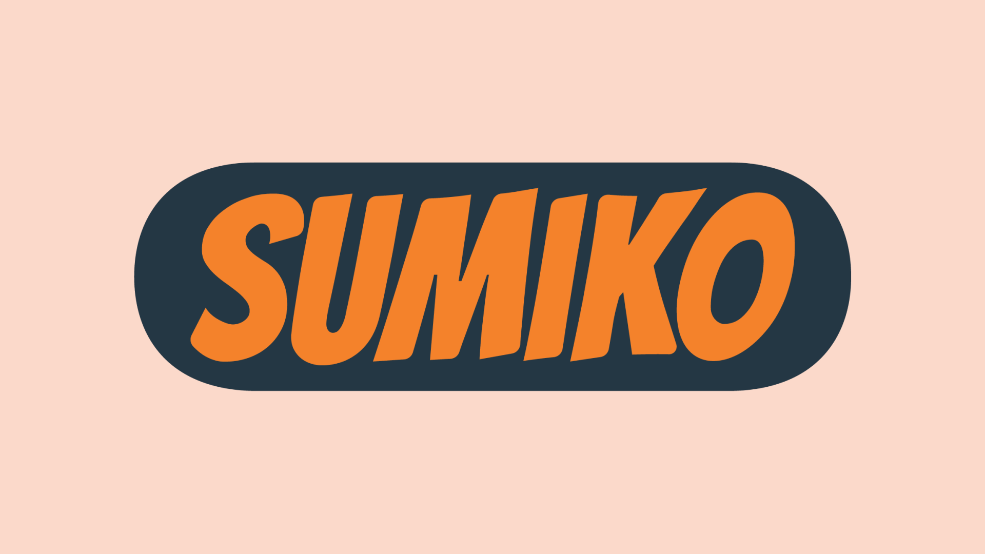 Sumiko HD